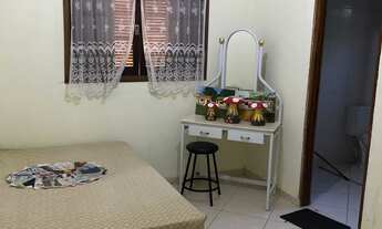 Imagem 7: CHACARA RESIDENCIAL em SÃO JOSÉ DOS CAMPOS - SP, CAPUAVA