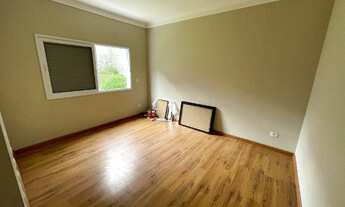 Imagem 6: CASA RESIDENCIAL em SÃO JOSÉ DOS CAMPOS - SP, CONDOMÍNIO RESIDENCIAL JAGUARY