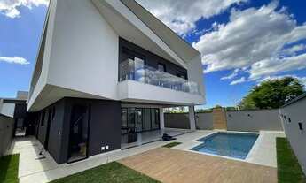 Imagem 5: CASA RESIDENCIAL em SÃO JOSÉ DOS CAMPOS - SP, JARDIM DO GOLFE