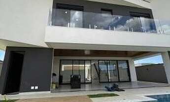 Imagem 6: CASA RESIDENCIAL em SÃO JOSÉ DOS CAMPOS - SP, JARDIM DO GOLFE