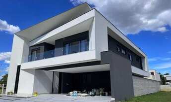 Imagem 3: CASA RESIDENCIAL em SÃO JOSÉ DOS CAMPOS - SP, JARDIM DO GOLFE