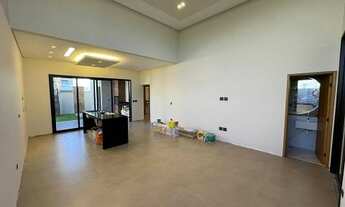 Imagem 7: CASA RESIDENCIAL em SÃO JOSÉ DOS CAMPOS - SP, LOTEAMENTO FLORESTA