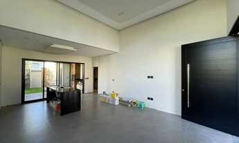 Imagem 3: CASA RESIDENCIAL em SÃO JOSÉ DOS CAMPOS - SP, LOTEAMENTO FLORESTA