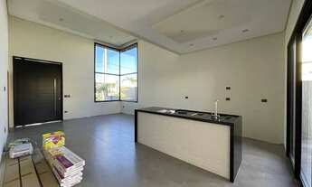 Imagem 4: CASA RESIDENCIAL em SÃO JOSÉ DOS CAMPOS - SP, LOTEAMENTO FLORESTA