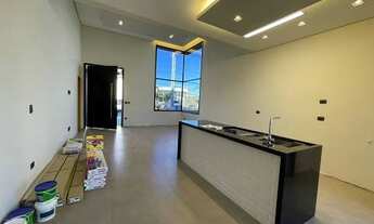 Imagem 5: CASA RESIDENCIAL em SÃO JOSÉ DOS CAMPOS - SP, LOTEAMENTO FLORESTA