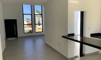 Imagem 2: CASA RESIDENCIAL em CAÇAPAVA - SP, BAIRRO DO GRAMA