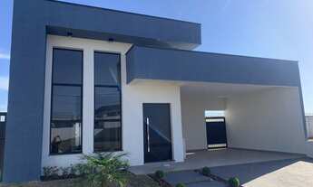 Imagem: CASA RESIDENCIAL em CAÇAPAVA - SP, BAIRRO