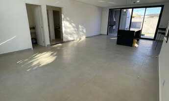 Imagem 5: CASA RESIDENCIAL em CAÇAPAVA - SP, BAIRRO DO GRAMA