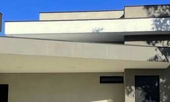 Imagem: CASA RESIDENCIAL em CAÇAPAVA - SP, BAIRRO