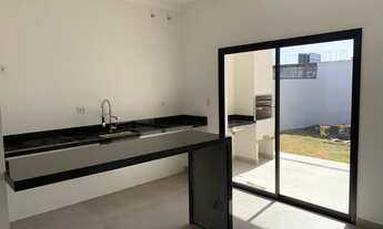 Imagem 7: CASA RESIDENCIAL em CAÇAPAVA - SP, BAIRRO DO GRAMA