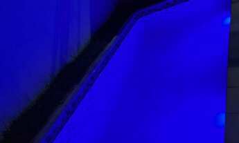 Imagem 4: Casa Nova 3 Dorm ( 1 Suite) Condominio Alphaville Taubate - Sp