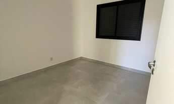 Imagem 7: CASA RESIDENCIAL em CAÇAPAVA - SP, BAIRRO DO GRAMA