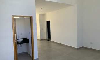 Imagem 6: CASA RESIDENCIAL em CAÇAPAVA - SP, BAIRRO DO GRAMA