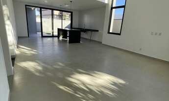 Imagem 4: CASA RESIDENCIAL em CAÇAPAVA - SP, BAIRRO DO GRAMA