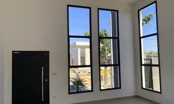 Imagem 3: CASA RESIDENCIAL em CAÇAPAVA - SP, BAIRRO DO GRAMA