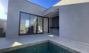 Imagem 3: CASA RESIDENCIAL em CAÇAPAVA - SP, BAIRRO DO GRAMA