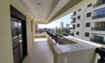 Imagem: Cond Edificio Marinella Exclusive Residence