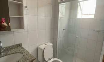 Imagem 7: Apto 69m - 2 Dorms/suíte - Varanda Gourmet e Todo Planejado - Edifício Turiaçu. Pq Industr