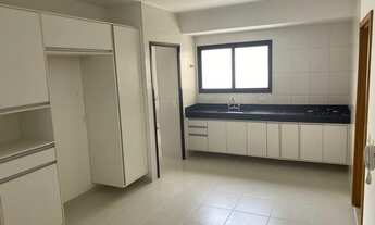 Imagem: Apartamento 3 Dorm ( 1 Suite) Esplanada