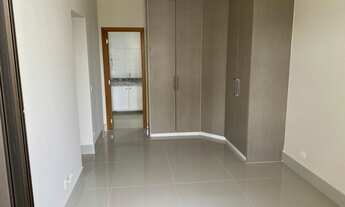Imagem 7: Apartamento 3 Dorm ( 1 Suite) Esplanada Resort - Lazer Completo - Sjc