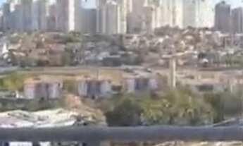 Imagem 6: Apto 3 Dorm ( 3 Suites) Condomínio Grand Club - 147m² - Vila Ema - Sjc