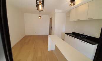 Imagem 5: Cond Edificio Marinella Exclusive Residence - Apto 2 Dormitórios ( 1 Suite) - 75m². Varand