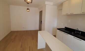 Imagem 4: Cond Edificio Marinella Exclusive Residence - Apto 2 Dormitórios ( 1 Suite) - 75m². Varand