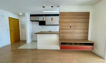 Imagem 6: Apartamento - Vila Ema - Residencial Icon - 77m² - 2 Dormitórios