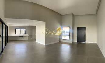 Imagem 3: CASA RESIDENCIAL em SÃO JOSÉ DOS CAMPOS - SP, CONDOMÍNIO RESIDENCIAL COLINAS DO PARATEHY