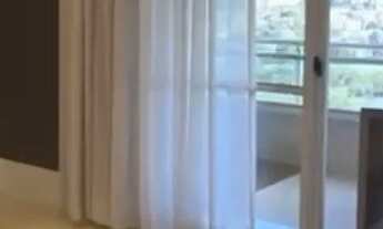 Imagem 4: Apto 3 Dorm ( 3 Suites) Condomínio Grand Club - 147m² - Vila Ema - Sjc