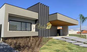 Imagem 2: CASA RESIDENCIAL em SÃO JOSÉ DOS CAMPOS - SP, CONDOMÍNIO RESIDENCIAL COLINAS DO PARATEHY