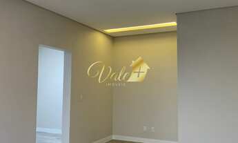 Imagem 6: CASA RESIDENCIAL em SÃO JOSÉ DOS CAMPOS - SP, CONDOMÍNIO RESIDENCIAL COLINAS DO PARATEHY