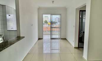 Imagem 6: Apto 69m - 2 Dorms/suíte - Varanda Gourmet e Todo Planejado - Edifício Turiaçu. Pq Industr