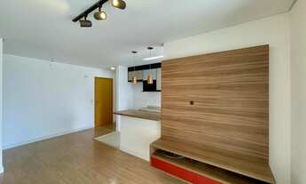 Imagem 7: Apartamento - Vila Ema - Residencial Icon - 77m² - 2 Dormitórios