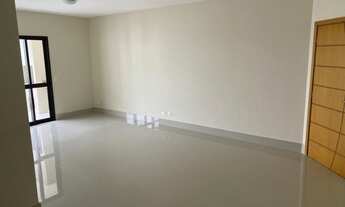 Imagem 4: Apartamento 3 Dorm ( 1 Suite) Esplanada Resort - Lazer Completo - Sjc