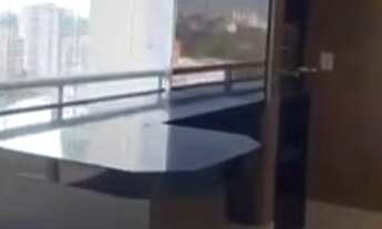 Imagem 7: Apto 3 Dorm ( 3 Suites) Condomínio Grand Club - 147m² - Vila Ema - Sjc