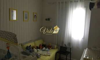 Imagem 5: APARTAMENTO RESIDENCIAL em SÃO JOSÉ DOS CAMPOS - SP, ALTOS DO ESPLANADA