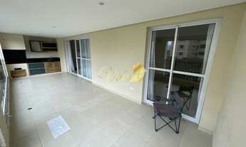 Imagem 5: APARTAMENTO RESIDENCIAL em SÃO JOSÉ DOS CAMPOS - SP, VILA EMA