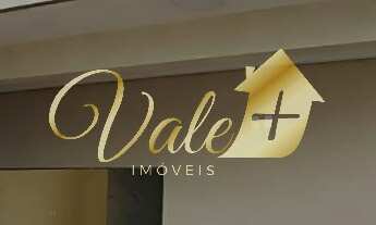 Imagem 5: CASA RESIDENCIAL em CAÇAPAVA - SP, CONDOMÍNIO TERRAS DO VALE