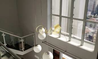 Imagem 3: APARTAMENTO RESIDENCIAL em SÃO JOSÉ DOS CAMPOS - SP, VILA EMA