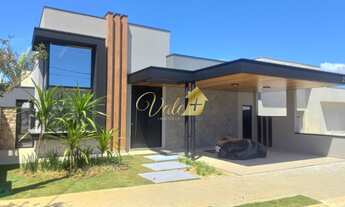 Imagem: CASA RESIDENCIAL em SÃO JOSÉ DOS CAMPOS