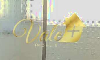 Imagem 7: Apartamento 3 Dorm ( 1 Suite) Esplanada Resort - 118m² - Jardim Esplanada - Sjc