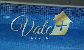 Imagem 2: CASA RESIDENCIAL em JACAREÍ - SP, CONDOMÍNIO RESIDENCIAL MIRANTE DO VALE