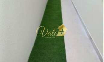 Imagem 7: CASA RESIDENCIAL em SÃO JOSÉ DOS CAMPOS - SP, LOTEAMENTO FLORESTA