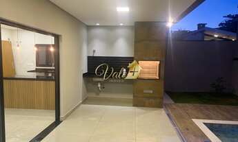 Imagem 4: CASA RESIDENCIAL em SÃO JOSÉ DOS CAMPOS - SP, URBANOVA I