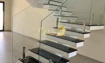 Imagem 6: CASA RESIDENCIAL em SÃO JOSÉ DOS CAMPOS - SP, URBANOVA I