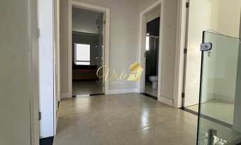 Imagem 2: CASA RESIDENCIAL em SÃO JOSÉ DOS CAMPOS - SP, CONDOMÍNIO RESIDENCIAL JAGUARY