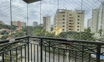 Imagem 2: APARTAMENTO RESIDENCIAL em SÃO JOSÉ DOS CAMPOS - SP, VILA EMA