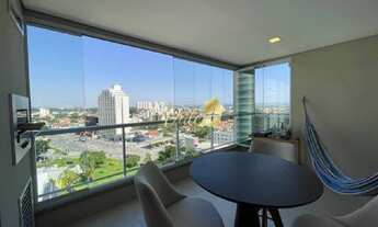 Imagem: APARTAMENTO RESIDENCIAL em SÃO JOSÉ DOS