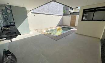 Imagem 7: CASA RESIDENCIAL em SÃO JOSÉ DOS CAMPOS - SP, URBANOVA VII